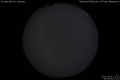 2011/5/13 03:50’40”