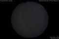 2011/5/13 03:51’10”