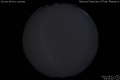 2011/5/13 03:52’10”