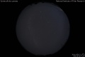 2011/5/13 03:53’10”