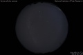 2011/5/13 03:53’40”