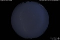 2011/5/13 03:59’40”