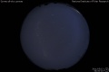 2011/5/13 04:00’10”