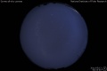 2011/5/13 04:03’40”