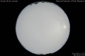 2011/5/13 14:42’10”