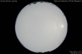 2011/5/13 14:45’10”