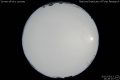 2011/5/13 14:46’10”