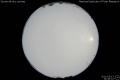 2011/5/13 14:48’10”