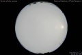 2011/5/13 14:48’40”