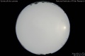 2011/5/13 14:51’10”