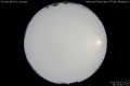 2011/5/13 14:51’40”