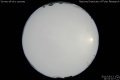 2011/5/13 14:52’10”