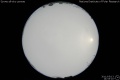 2011/5/13 14:53’10”
