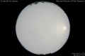 2011/5/13 14:54’10”