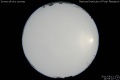 2011/5/13 14:55’10”