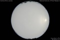 2011/5/13 14:55’40”