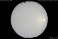 2011/5/13 14:56’10”