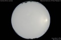2011/5/13 14:57’10”