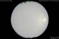 2011/5/13 14:58’10”