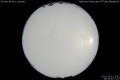 2011/5/13 14:59’40”