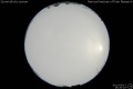 2011/5/13 15:20’10”