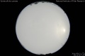 2011/5/13 15:21’10”