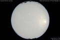 2011/5/13 15:22’10”
