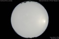 2011/5/13 15:23’10”