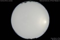 2011/5/13 15:24’10”