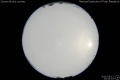2011/5/13 15:29’10”