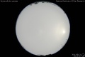 2011/5/13 15:29’40”