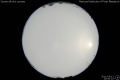 2011/5/13 15:30’10”