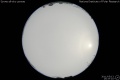 2011/5/13 15:37’10”