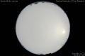 2011/5/13 15:38’40”