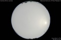 2011/5/13 15:39’10”