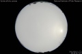 2011/5/13 15:39’40”