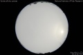 2011/5/13 15:42’40”