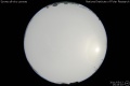 2011/5/13 15:43’10”