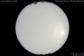 2011/5/13 15:46’10”
