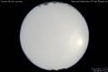 2011/5/13 15:48’10”