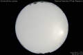 2011/5/13 15:51’10”