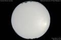 2011/5/13 15:55’10”