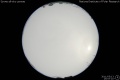 2011/5/13 15:57’10”