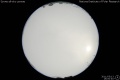 2011/5/13 16:00’40”