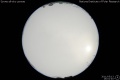 2011/5/13 16:01’40”
