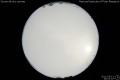 2011/5/13 16:03’10”
