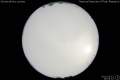 2011/5/13 16:05’10”