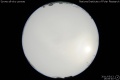 2011/5/13 16:06’40”