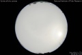 2011/5/13 16:08’40”