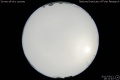 2011/5/13 16:11’40”